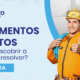 vazamentos ocultos